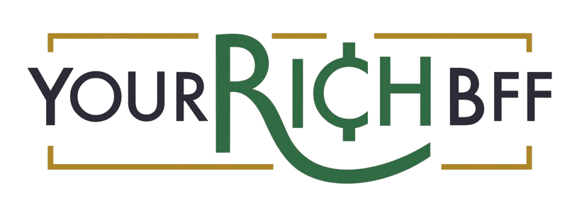 Your Rich BFF