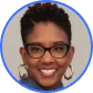 Headshot of Dorie B.