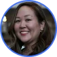 Headshot of Doris T.