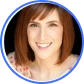 Headshot of Erin S.