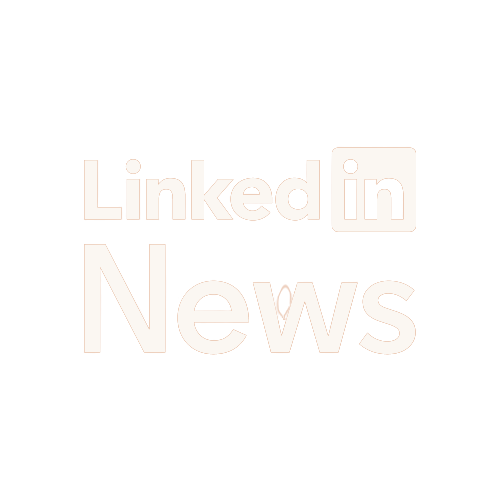 LinkedInNews_Lorraine-02-removebg-preview