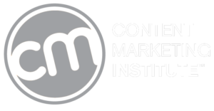 Content-Marketing-Institute