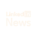 linkedin_news_logo 2