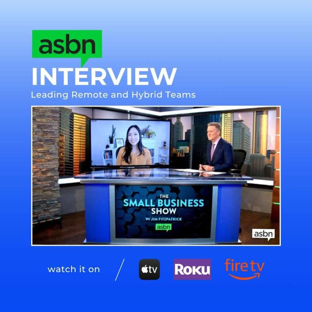 asbn Interview