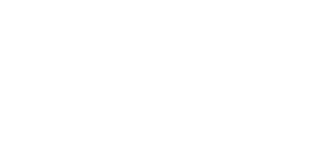 asbn-logo-white