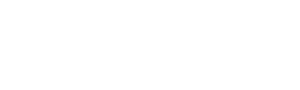 cfa-logo-whitej