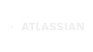 Atlassian