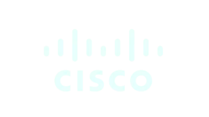 Cisco