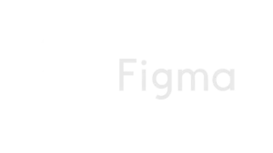 Figma