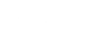 Gitlab