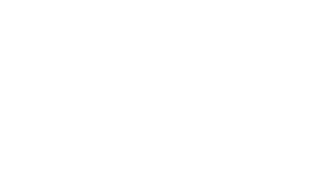 Hilton