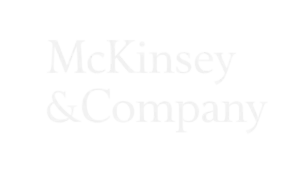 McKinsey&Company