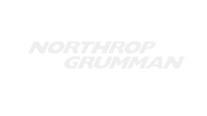 Northrop Grumman