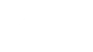 Prezi