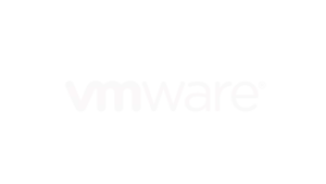 Vmware