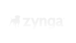 Zynga