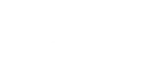 accenture