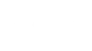 columbia hospitality