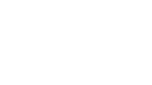 culture amp