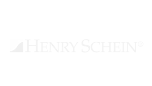 henry schein