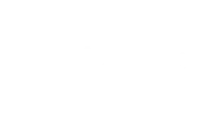 servicenow