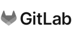 gitlab-logo-grayscale