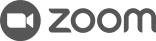 zoom-logo-grayscale