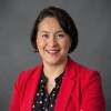 Isabelle Garcia