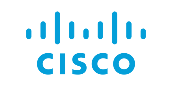 cisco-systems-logo-cisco-catalyst-computer-network-common-vulnerabilities-and-exposures-system-e30c4f5797d49bc87437accd5ab702cd
