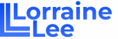 cropped-Main-website-logo.png